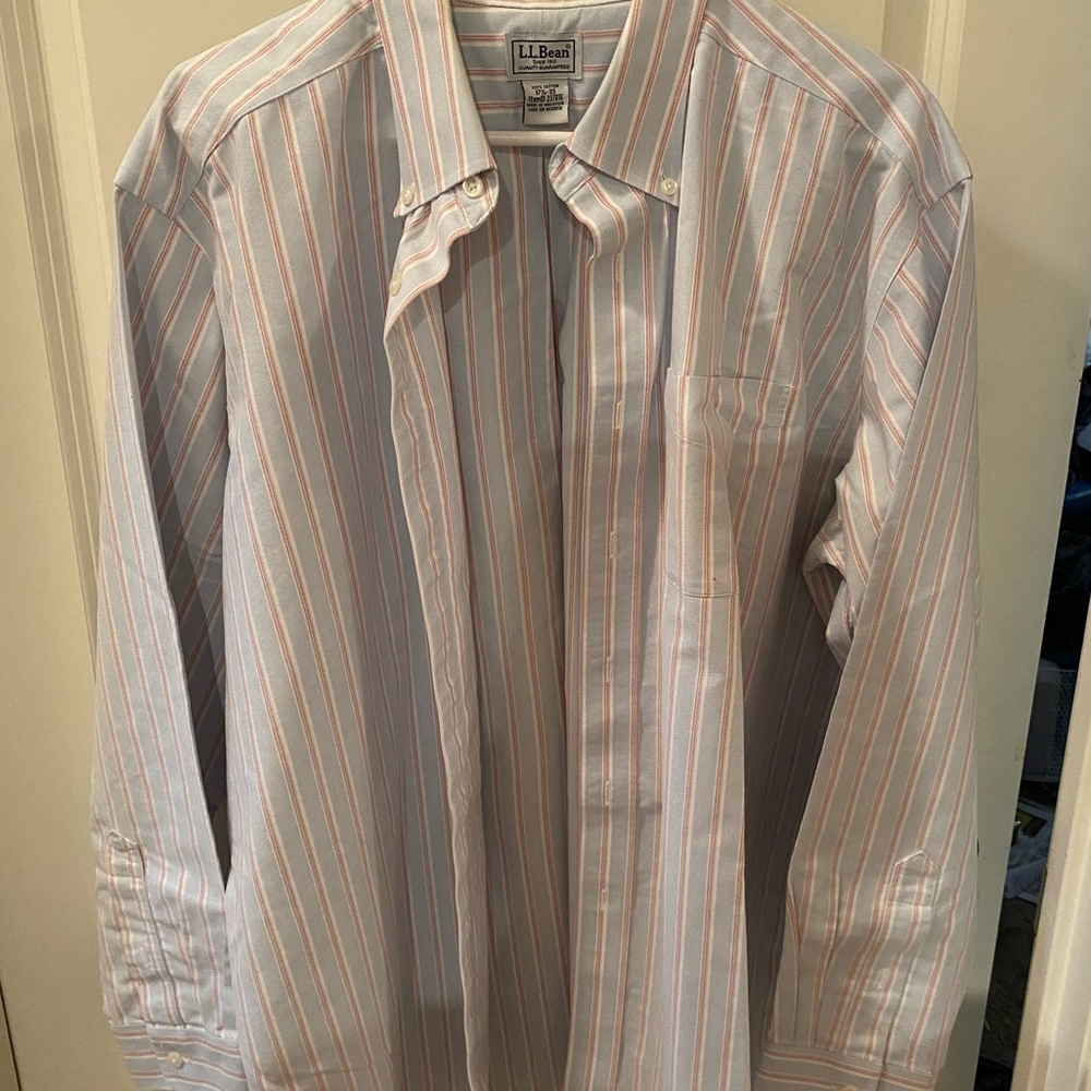 Lightly worn, non smoking home, wrinkle free